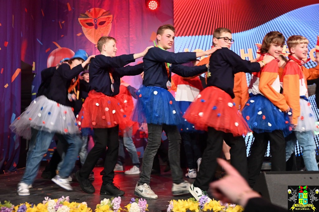 ../Images/Boerenafterparty 2025 046.jpg